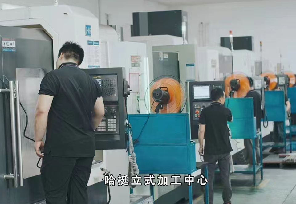廈門豐錦服裝輔料有限公司