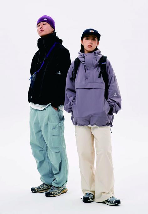 廈門豐錦服裝輔料有限公司
