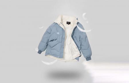廈門豐錦服裝輔料有限公司