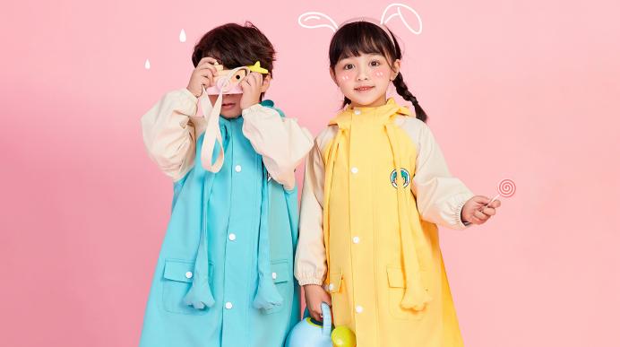 廈門豐錦服裝輔料有限公司